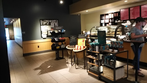 Coffee Shop «Starbucks», reviews and photos, 745 Main St, Stroudsburg, PA 18360, USA