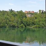 Photo n°9 de l'avis de Matteo.. fait le 02/06/2021 à 14:24 sur le  AL CORBARA bar & bistrot à Trezzo sull'Adda