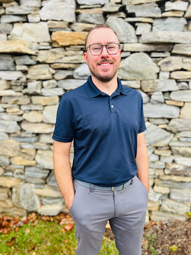 Insurance Agency «The Juengel Agency», reviews and photos