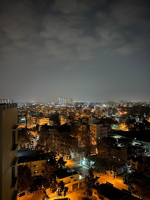 Google Maps image 26