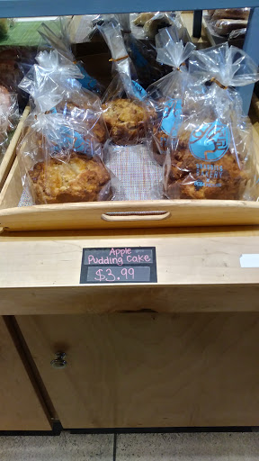 Shopping Mall «Bazaar El Royal Shopping Mall», reviews and photos, 2534 Royal Ln, Dallas, TX 75229, USA