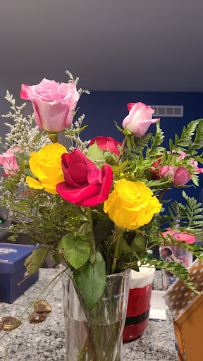 Florist «The Flower Stop», reviews and photos, 5209 State Highway N, St Charles, MO 63304, USA