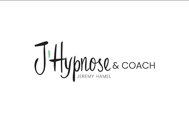 Hypnose Lausanne - Hypnothérapeute certifié - Hypnothérapeute Lausanne - Coach - J'Hypnose&Coach - Personal Trainer