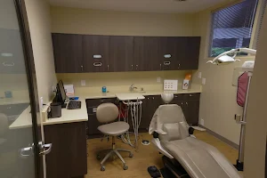 Kenner Dental Group image