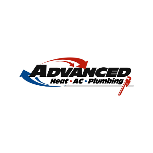 HVAC Contractor «Advanced Heat AC & Plumbing», reviews and photos