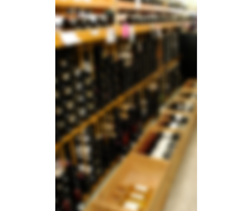 Wine Store «Main Street Wine & Spirits», reviews and photos, 197 Main St, Ashland, MA 01721, USA