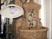 Chapman Acupuncture Clinic- Betty Rigi - Photo 2 - Car repair in Tustin, CA, Mission Viejo