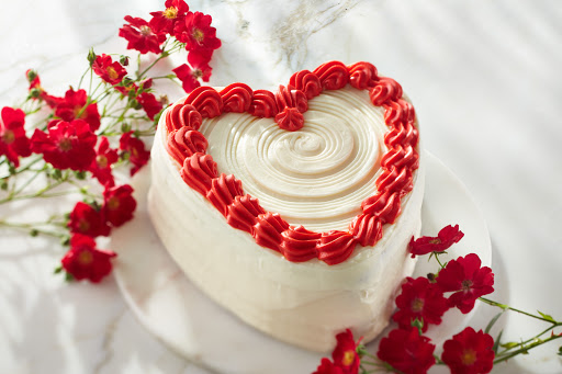 Cake Shop «Piece of Cake Inc.», reviews and photos, 2615 George Busbee Pkwy NW #23, Kennesaw, GA 30144, USA