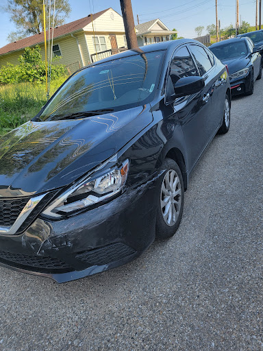 Moving and Storage Service «All My Sons Moving & Storage», reviews and photos, 4401 Lyman Dr, Hilliard, OH 43026, USA