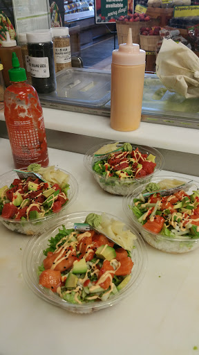 Supermarket «Big Y», reviews and photos, 85 Bridge St, Naugatuck, CT 06770, USA