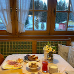 Photo n°1 de l'avis de Enrico.. fait le 24/04/2024 à 13:51 sur le  Hotel Garni San Nicolò à Pozza di Fassa