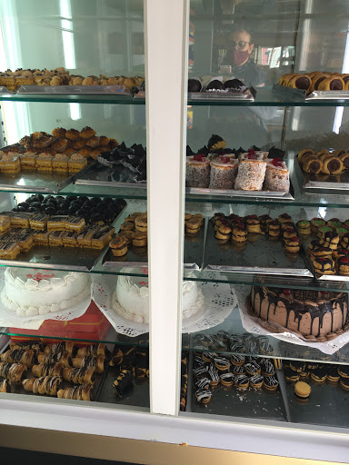 AF1QipOVIhaNFTNzB4eXKJXlttoNM7rRGuYNvhIARPM1