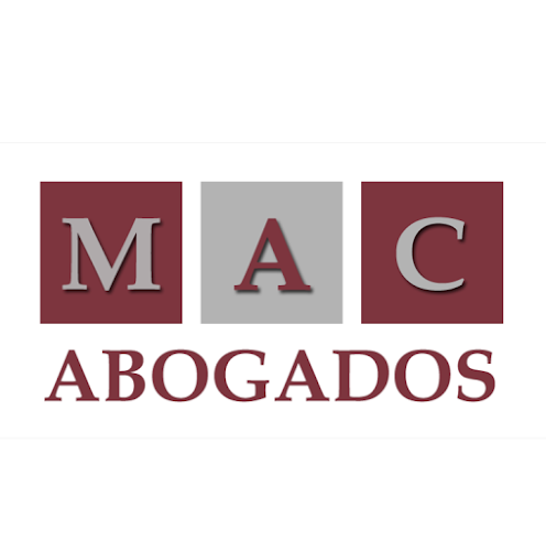 MAC Abogados - Quilicura