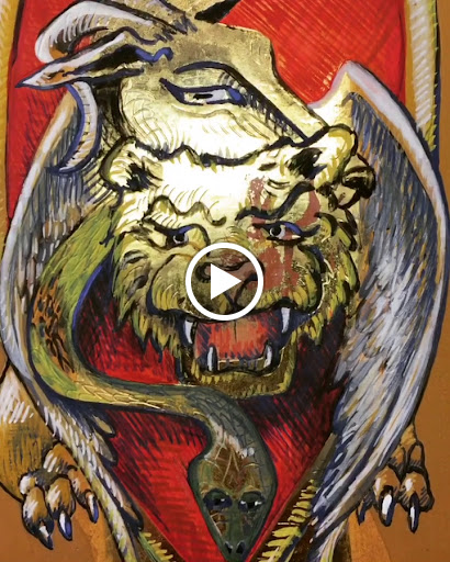 Stationery Store «Castle In the Air», reviews and photos, 1805 Fourth St, Berkeley, CA 94710, USA