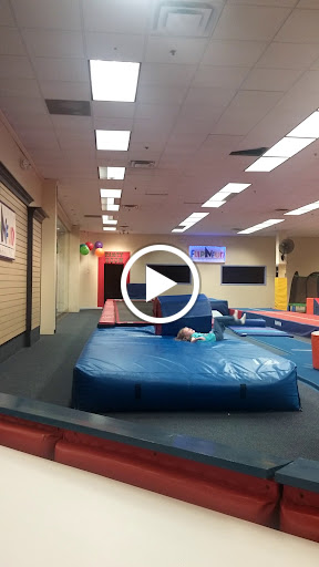 Shopping Mall «Lakeshore Mall», reviews and photos, 150 Pearl Nix Pkwy, Gainesville, GA 30501, USA