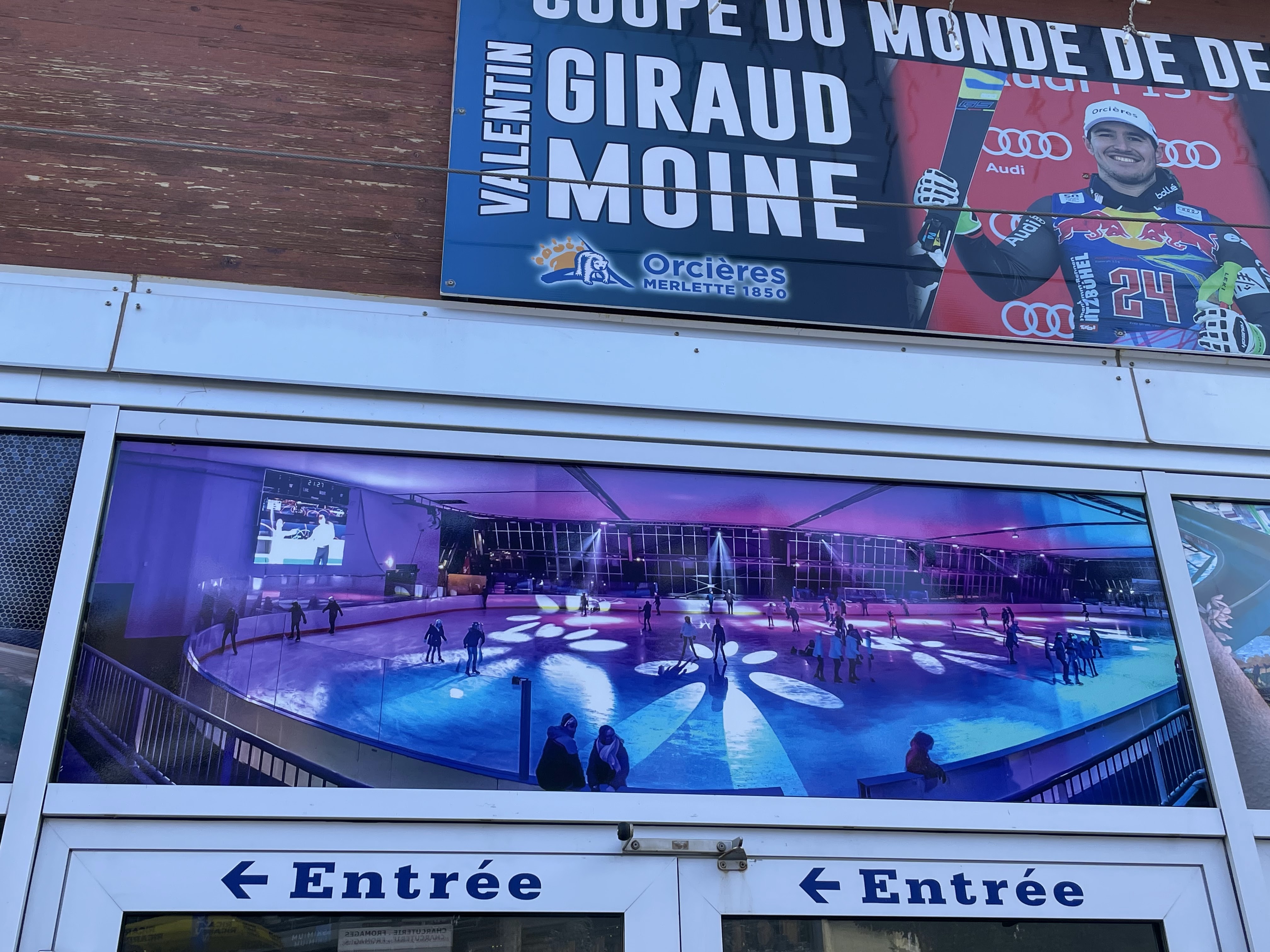 Photo n° 1 de l'avis de David.a fait le 29/02/2024 à 15:57