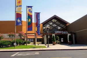 Sierra Vista Mall image