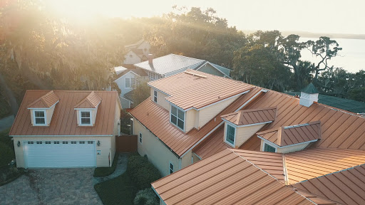 PRO Dry Roofing in Altoona, Florida