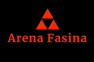 Arena Fasina image