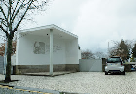 ISCE DOURO- Instituto Superior de Ciências Educativas do Douro