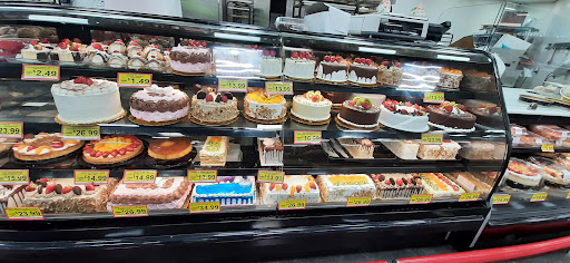 Grocery Store «El Super», reviews and photos, 9320 Slauson Ave, Pico Rivera, CA 90660, USA