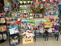 Ridgefield Pet - Car repair in Ridgefield, CT, Danbury - Rated 4.6/5