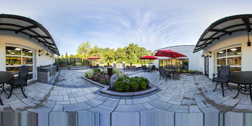 Roofing Contractor «Pyramid Roofing», reviews and photos, 108 Ingram Rd #21, Williamsburg, VA 23188, USA