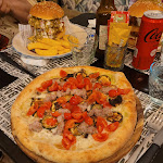 Photo n°4 de l'avis de Eric.c fait le 20/05/2022 à 19:04 sur le  Bites à Palermo