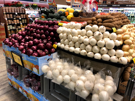 Grocery Store «Safeway», reviews and photos, 630 228th Ave NE, Sammamish, WA 98074, USA