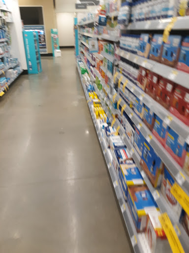 Drug Store «Walgreens», reviews and photos, 2 Gordons Corner Rd, Englishtown, NJ 07726, USA