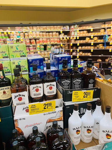 Shopping Mall «Rivermark Village», reviews and photos, 3945 Rivermark Plaza, Santa Clara, CA 95054, USA