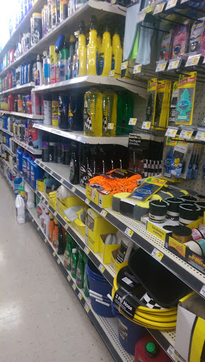 Discount Store «Dollar General», reviews and photos, 235 Morningside Rd, Brownsville, TX 78521, USA