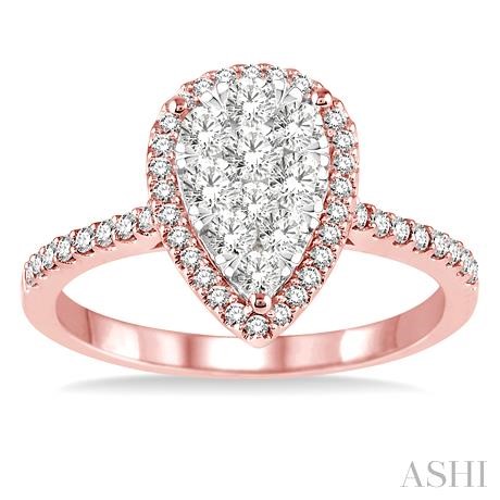 Jewelry Designer «Pattons Fine Jewelry», reviews and photos, 11740 Coursey Blvd # A, Baton Rouge, LA 70816, USA