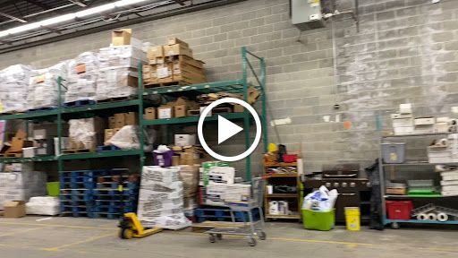 Discount Store «Kmart», reviews and photos, 2600 Willow Street Pike, Willow Street, PA 17584, USA