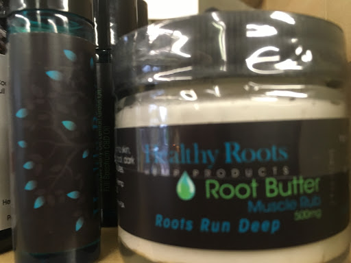 Natural Foods Store «Arnada Naturals», reviews and photos, 2407 Main St, Vancouver, WA 98660, USA