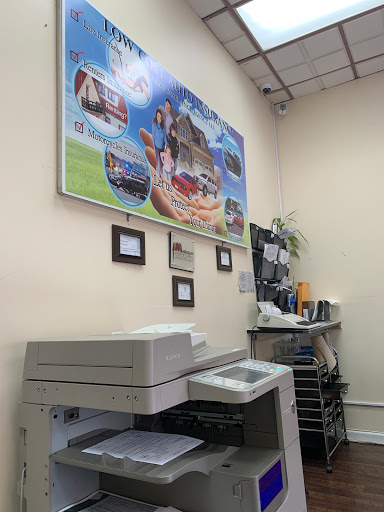 Auto Insurance Agency «Garys Insurance Agency Newark», reviews and photos