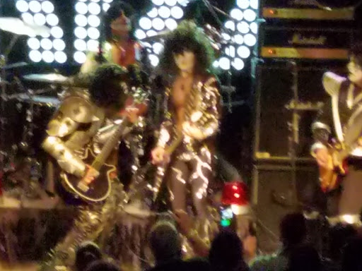 Event Venue «Mexicali Live», reviews and photos, 1409 Queen Anne Rd, Teaneck, NJ 07666, USA