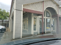 Hertz Car Rental - Lees Summit East Langsford Road Hle - Photo 3 - Car repair in Lee's Summit, MO, Lee's Summit