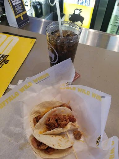 Shopping Mall «The Shops At Walnut Creek», reviews and photos, W 104th Cir, Westminster, CO 80234, USA