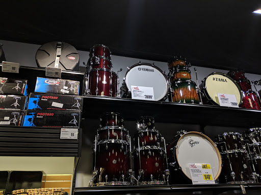 Shopping Mall «One Hundred Oaks Mall», reviews and photos, 719 Thompson Ln, Nashville, TN 37204, USA