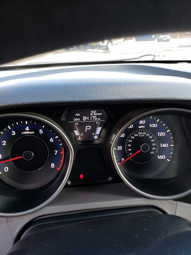 Kia Dealer «Wasatch Front Kia», reviews and photos, 770 W Riverdale Rd, Ogden, UT 84405, USA