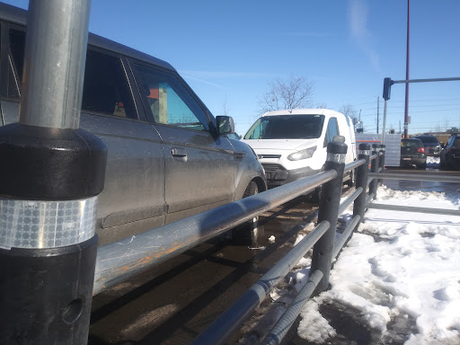 Home Improvement Store «The Home Depot», reviews and photos, 1600 29th St, Boulder, CO 80301, USA