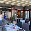 Garipçe Kumsal Restaurant TİDO