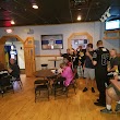 Dino’s Pizza and Dino’s Sports Bar