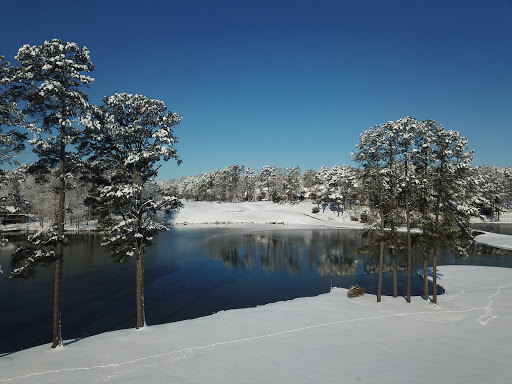 Country Club «MacGregor Downs Country Club», reviews and photos, 430 St Andrews Ln, Cary, NC 27511, USA