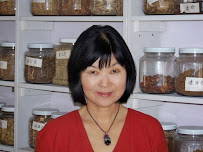 Tucson Acupuncture and Chinese Herbs,LLC - Photo 8 - Car repair in Tucson, AZ, Tucson