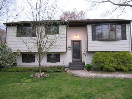 Painter «Two Brothers Quality Painting, LLC.», reviews and photos, 66 Main St B3, South Kingstown, RI 02879, USA