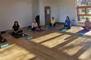 Aim2Be - Yoga in Staple Hill image