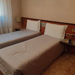 Photo n°1 de l'avis de Maurizio.i fait le 09/10/2022 à 16:31 sur le  Grand Hotel Bologna Congress & Wellness à Pieve di Cento