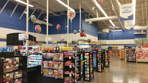 Supermarket «FoodMaxx», reviews and photos, 1740 Tuolumne St, Vallejo, CA 94589, USA